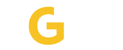 Caystard Group