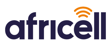 Africell