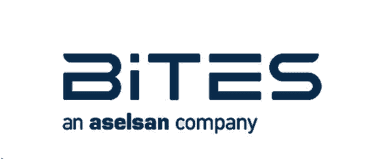 BITES