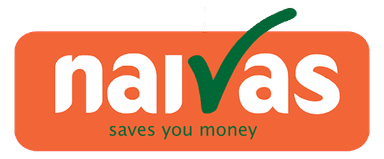 Naivas