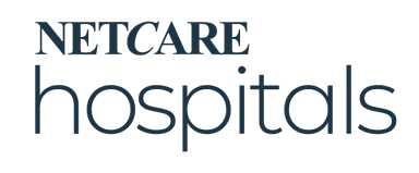 Netcare