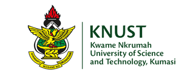 KNUST