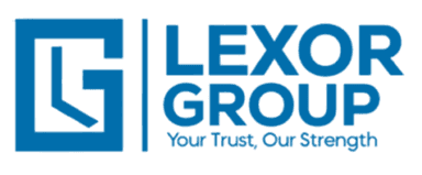 Lexor