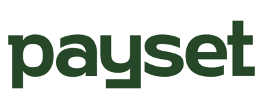 Payset