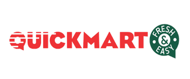 Quickmart