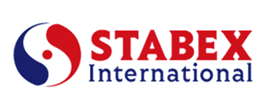 Stabex