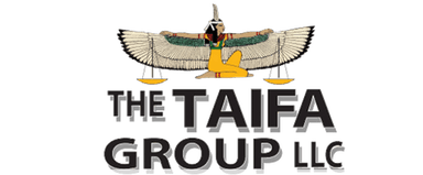 Taifa