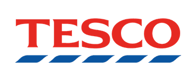 Tesco