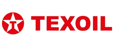 Texoil