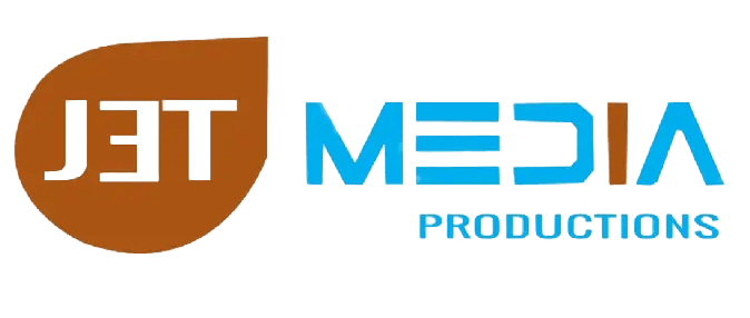 Jet Media Productions