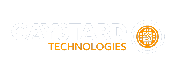 Caystard Intelligent Technologies