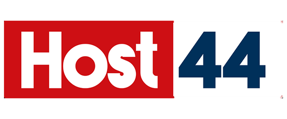 Host44