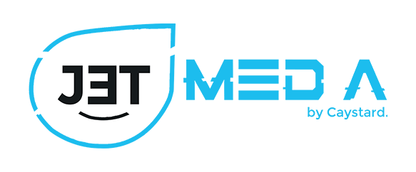 Jet Media Productions