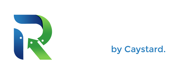 Remott